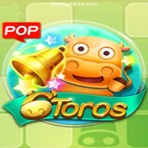 Unveiling the Intriguing World of 6Toros: A Comprehensive Guide