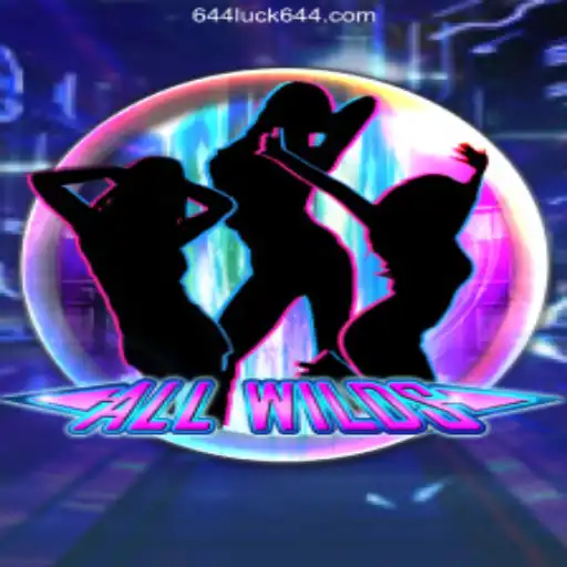 AllWilds: Exploring the Exciting World of Online Gaming