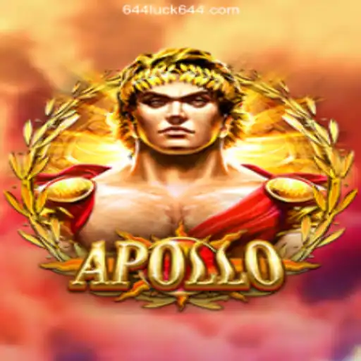 Exploring the Thrilling World of Apollo: A Comprehensive Guide