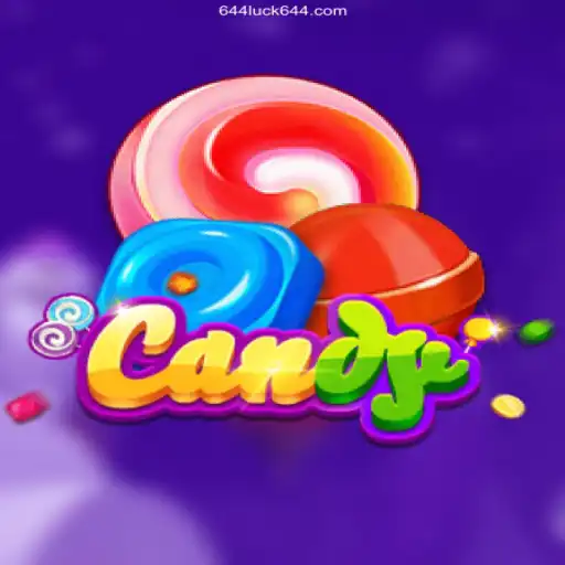 Unwrapping the Sweet World of Candy: A Journey Through Gameplay and Rules