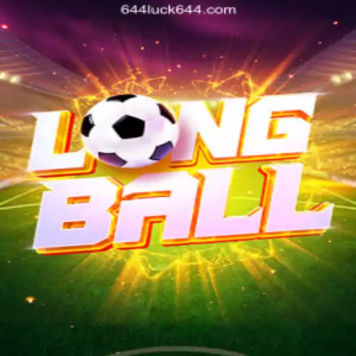 Discover LongBall: An Innovative Sports Game Revolution