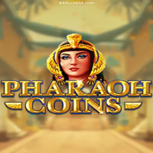 Exploring PharaohCoins: A Captivating Game of Strategy and Luck