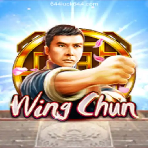 Discovering WingChun: A Game of Strategy and Balance