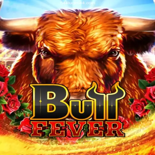Experience the Thrill of BullFever: A New Sensation in Online Gaming