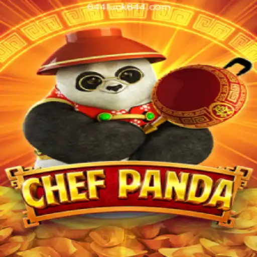 Discovering ChefPanda: The Ultimate Culinary Adventure Game