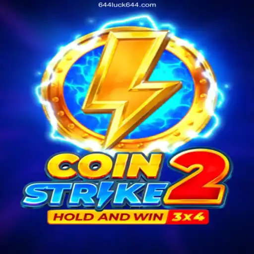 Discover Coinstrike2: A New Frontier in Gaming