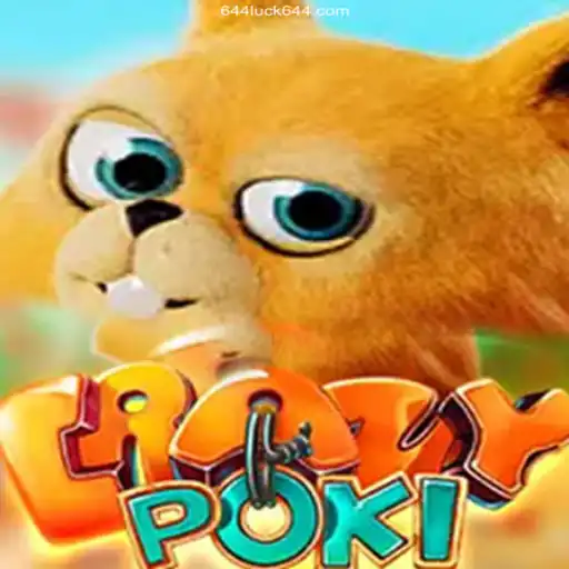 Exploring the Excitement of CrazyPoki: A Deep Dive into the Game and 644Luck.Com