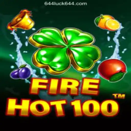 FireHot100: Exploring the Thrills and Strategy of the Game