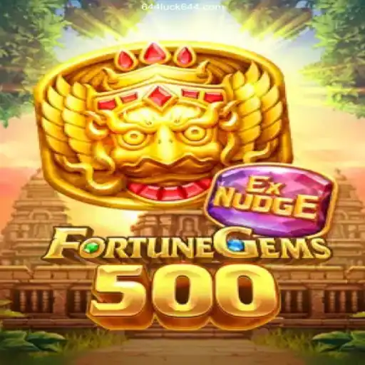 Exploring the World of FortuneGems500