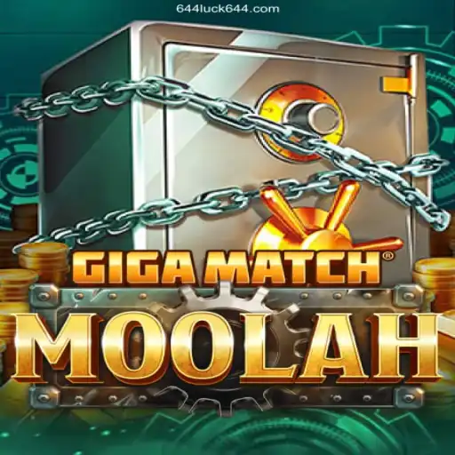 Explore the Thrilling World of GigaMatchMoolah - An Exciting Gaming Experience