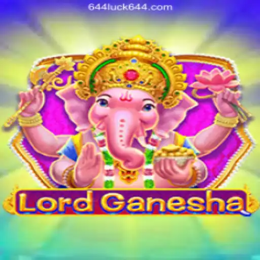 Discovering LordGanesha: An Exciting Journey into Indian Mythology