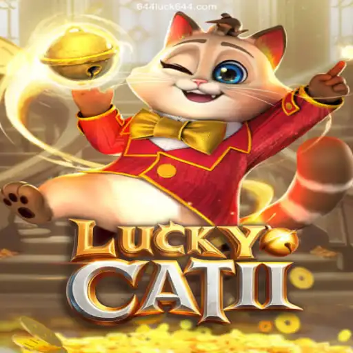 Unlocking the Mysteries of LuckyCatII and 644Luck.Com