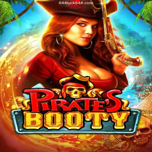 PiratesBooty: A Journey into the World of Treasure Hunts