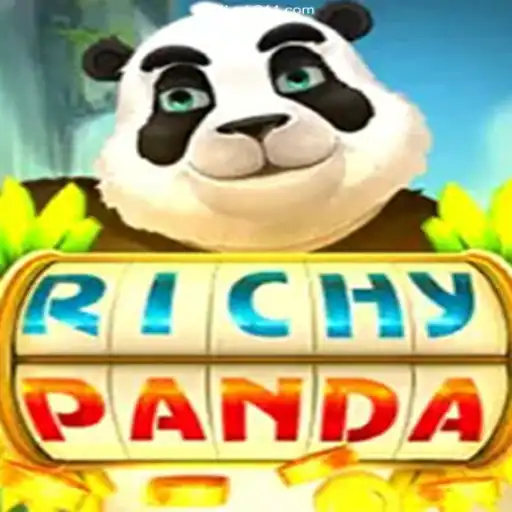 Exploring the Exciting World of RichyPanda: A New Adventure Awaits