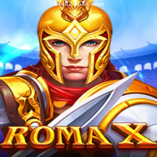 Unveiling RomaX: A Thrilling Adventure in Interactive Gaming
