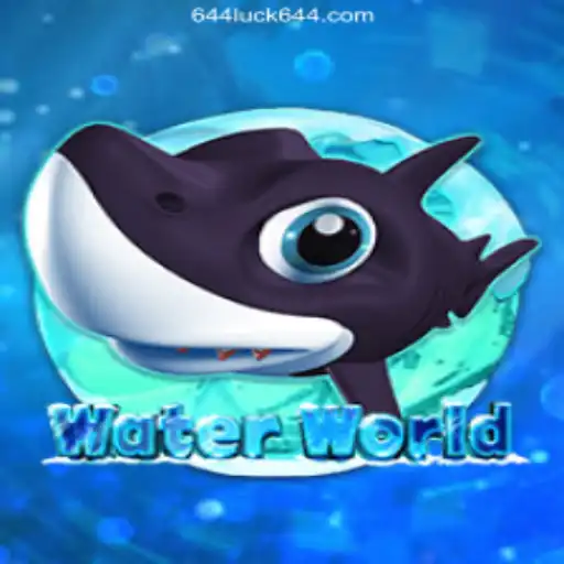 WaterWorld: Dive into the Thrilling World of Aquatic Adventure