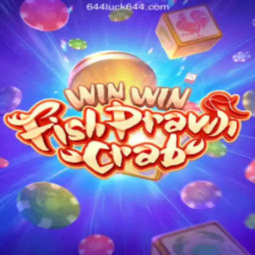 Discovering WinWinFishPrawnCrab: A Comprehensive Guide